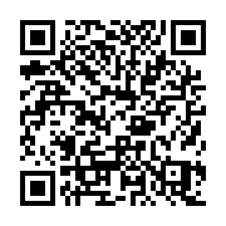 QR code for TL01BQ