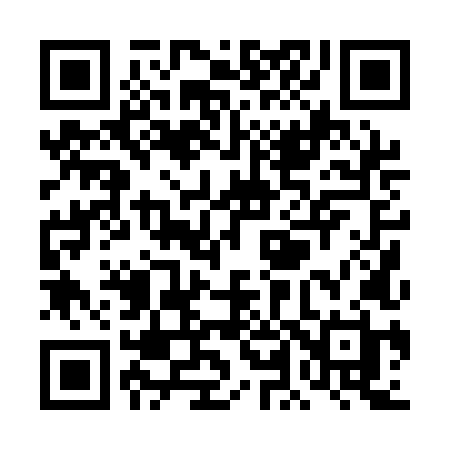 QR code for TL01LH