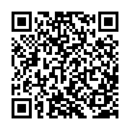 QR code for TL01YR