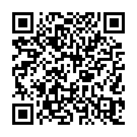 QR code for TL02UA