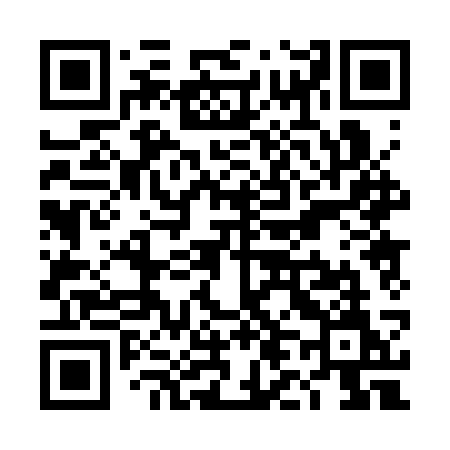 QR code for TL03SM