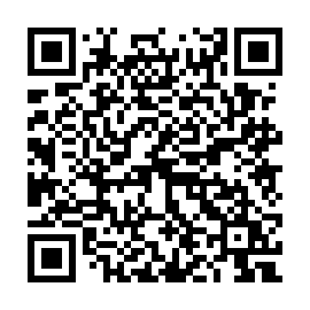 QR code for TL05BU