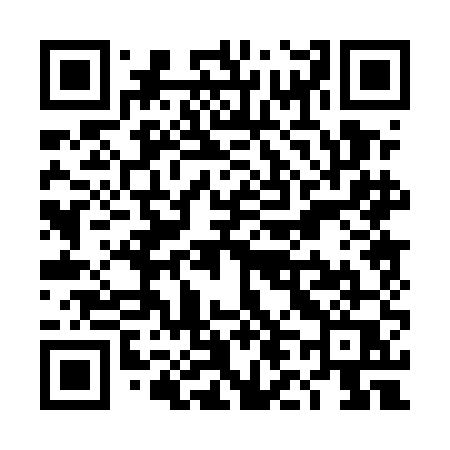 QR code for TL05EQ