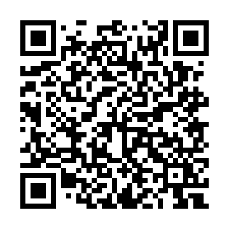 QR code for TL05NY