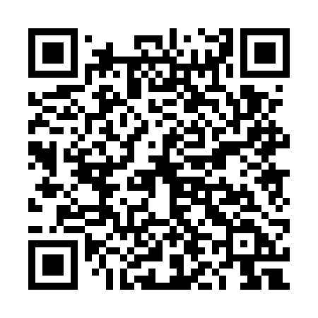 QR code for TL05RD