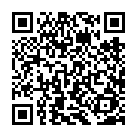 QR code for TL06BJ