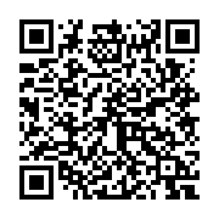 QR code for TL07WA