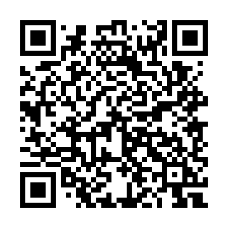 QR code for TL07XI