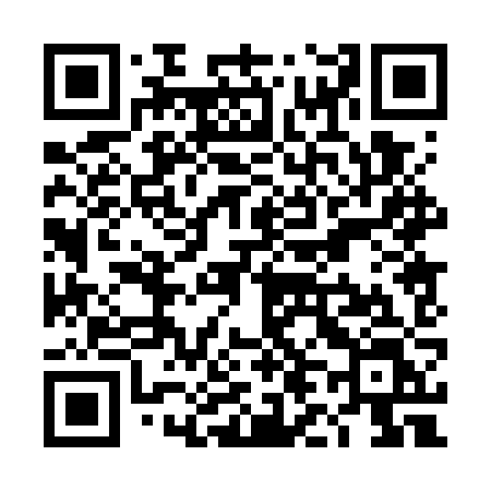 QR code for TL07ZL