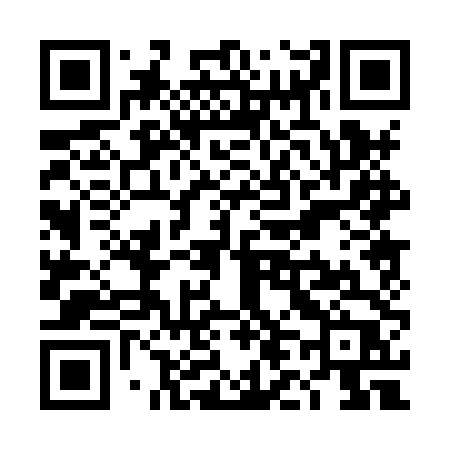 QR code for TL08TP