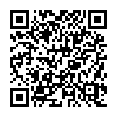 QR code for TL09NW