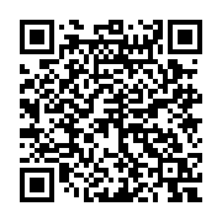 QR code for TL10CS
