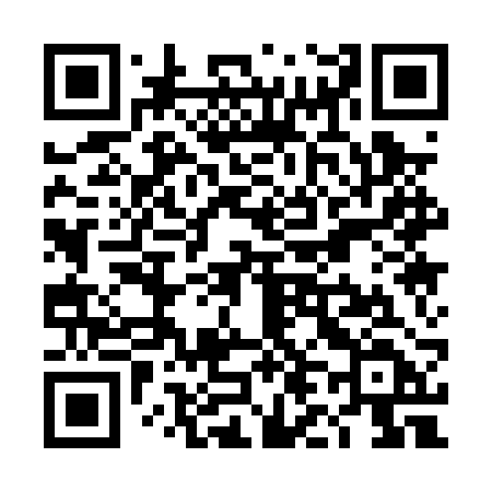 QR code for TL10RD