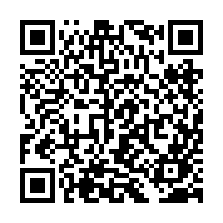 QR code for TL12EN