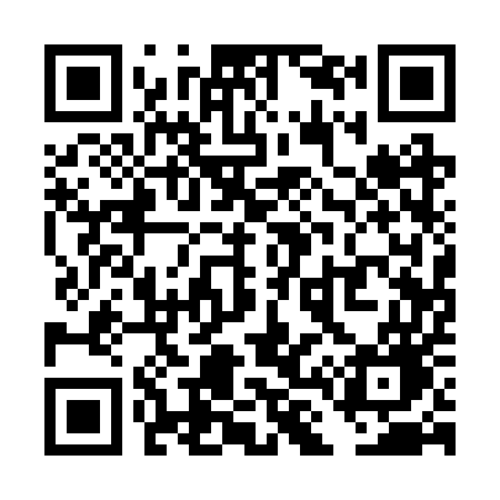 QR code for TL12UG