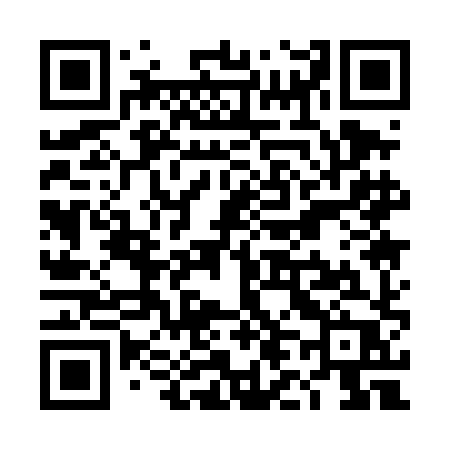 QR code for TL14HP