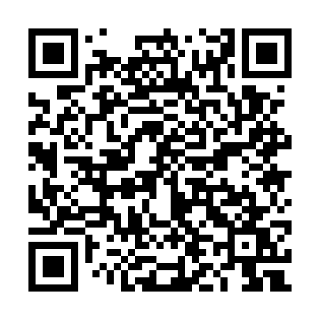 QR code for TL15WW