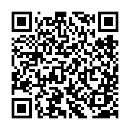 QR code for TL16NS