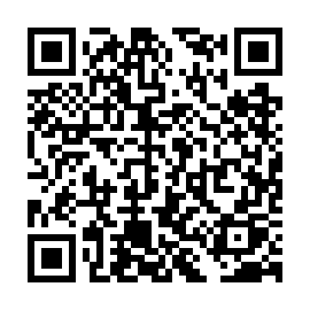 QR code for TL17GP