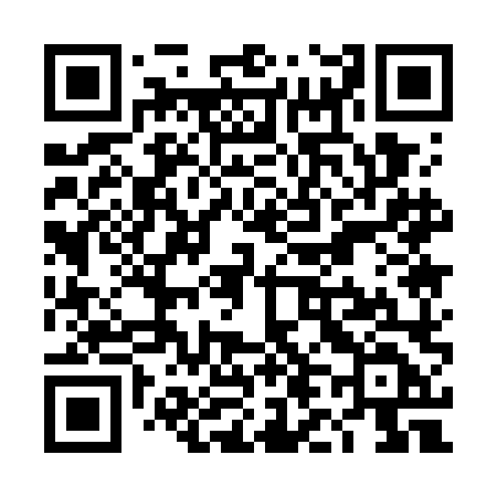 QR code for TL17LD