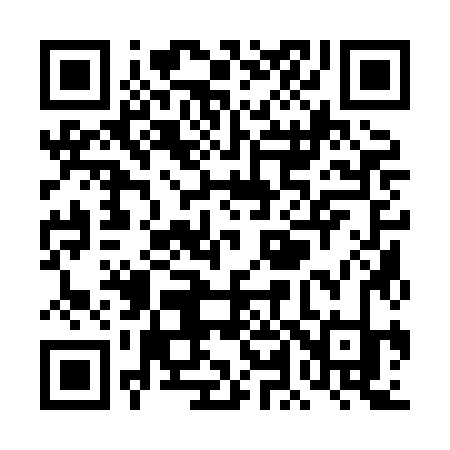 QR code for TL18JK