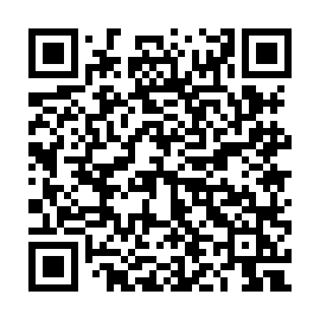 QR code for TL18LJ
