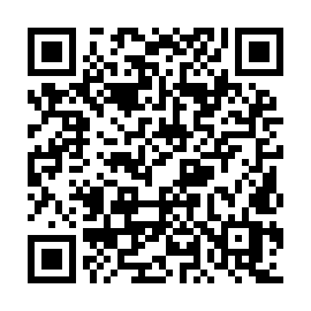 QR code for TL19MT