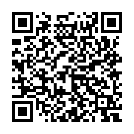 QR code for TL19YP