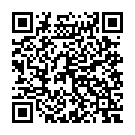 QR code for TL20OK
