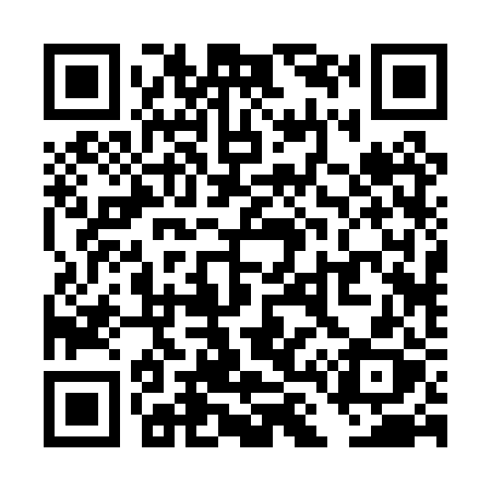 QR code for TL20RX