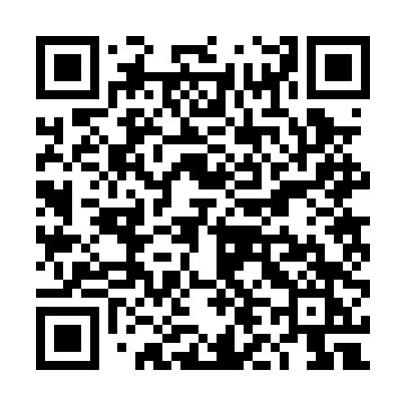 QR code for TL20TK