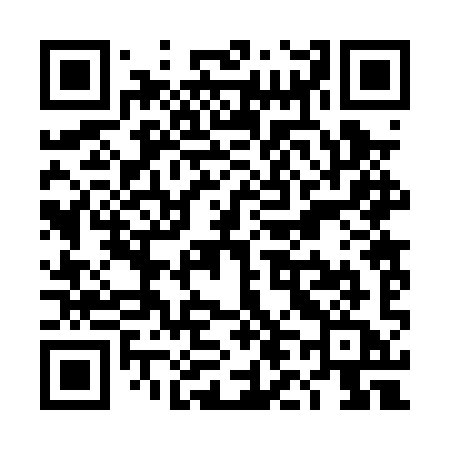 QR code for TL20YA