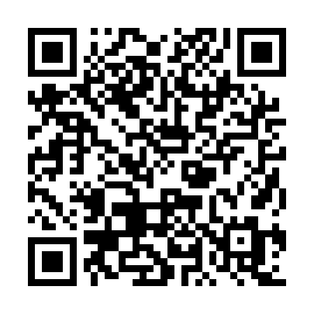 QR code for TL21FM