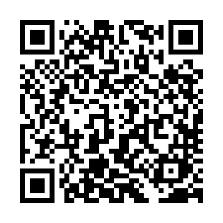 QR code for TL21NM