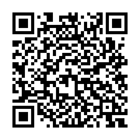 QR code for TL21PH