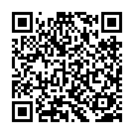 QR code for TL22CM