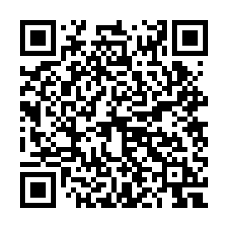 QR code for TL22QH