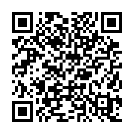 QR code for TL23DI
