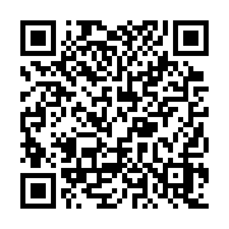 QR code for TL23QZ