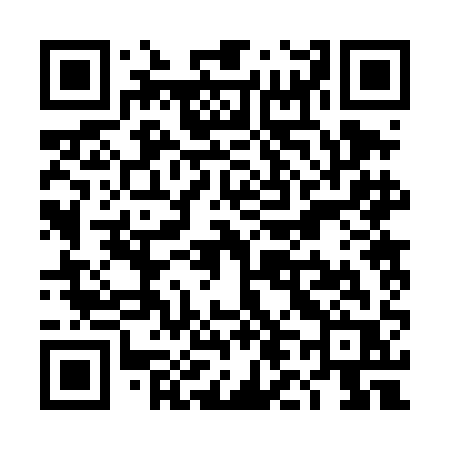 QR code for TL24AR