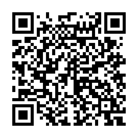 QR code for TL26AY