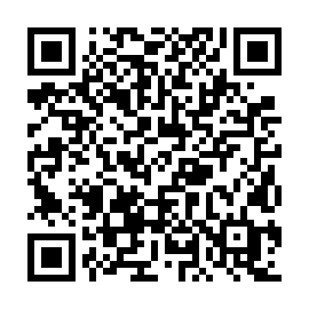 QR code for TL26LD