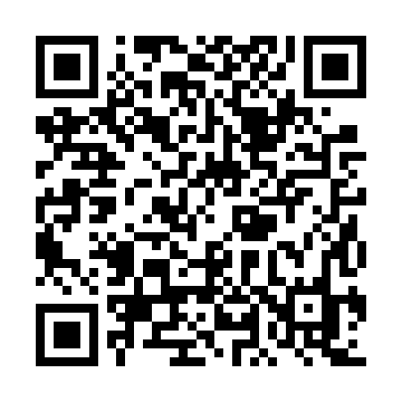 QR code for TL26XO