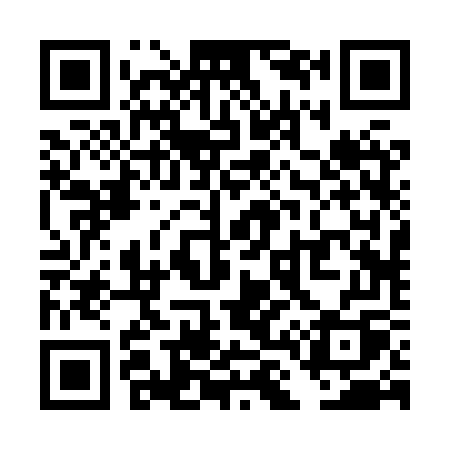 QR code for TL28WQ