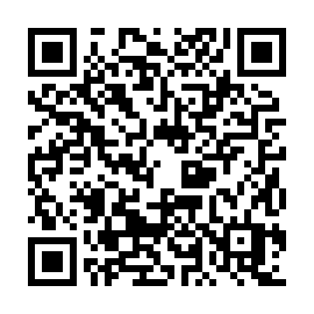 QR code for TL28XT