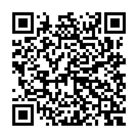 QR code for TL29HH