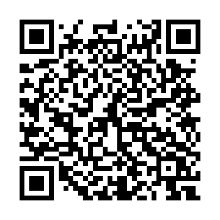 QR code for TL30TV