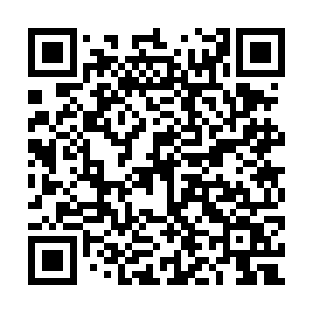QR code for TL34OV
