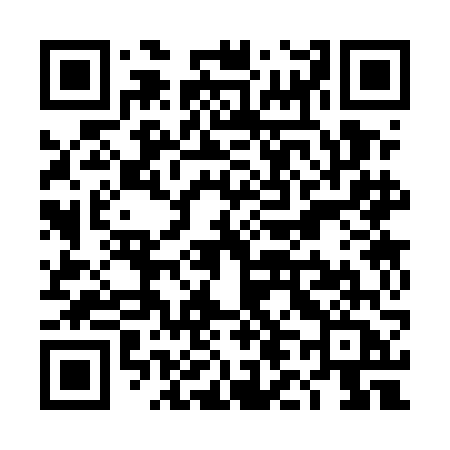 QR code for TL35FA