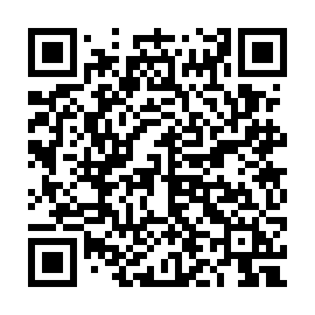 QR code for TL35JH
